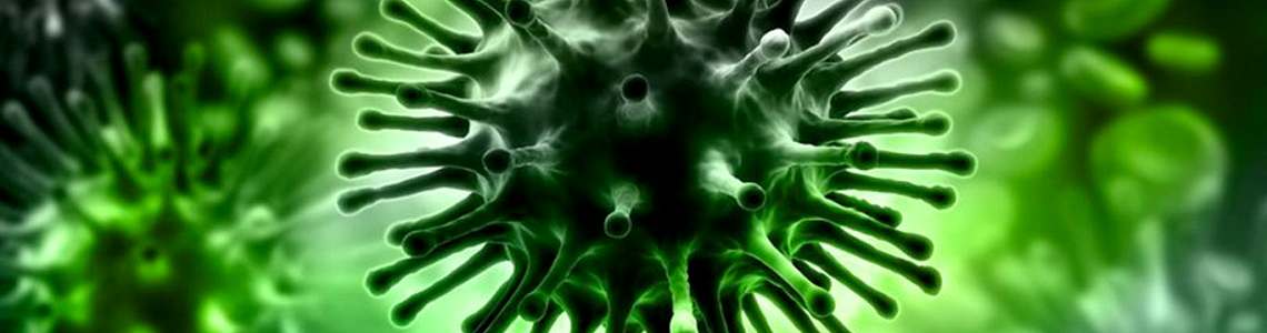 Sorularla Corana Virüsü