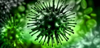 Sorularla Corana Virüsü